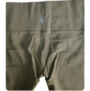 NWOT FP Movement Leggings- S